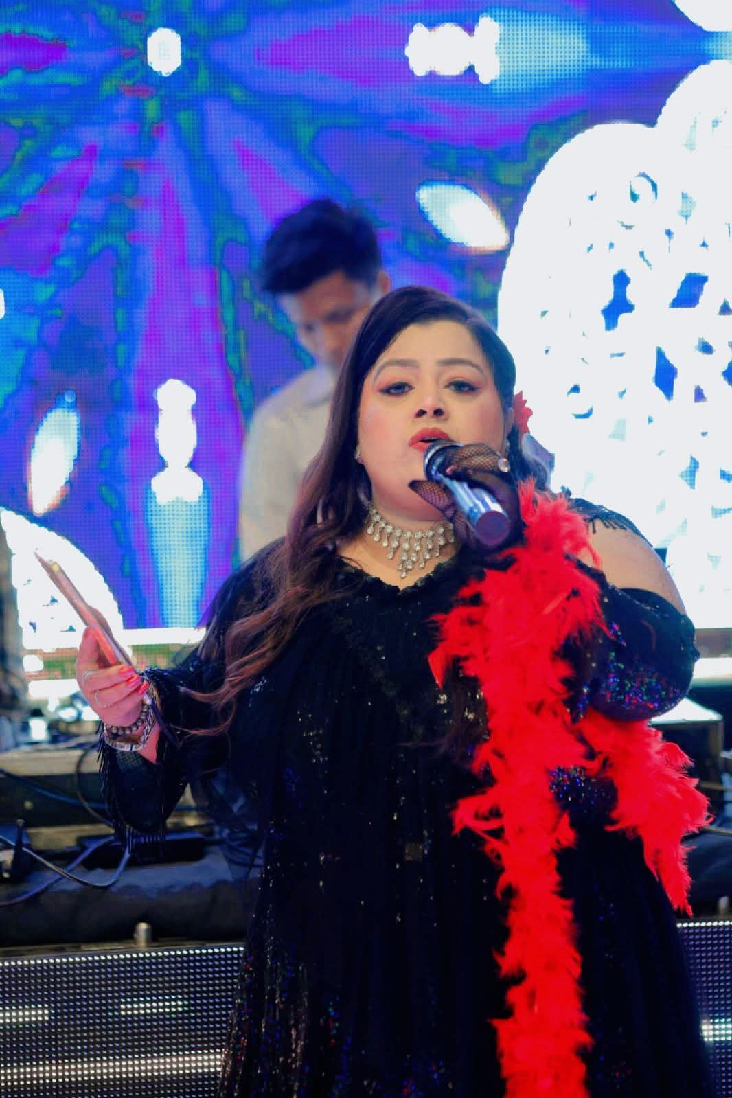 From a Life-Threatening Diagnosis to Healing Through Music: GJ Preet’s Journey